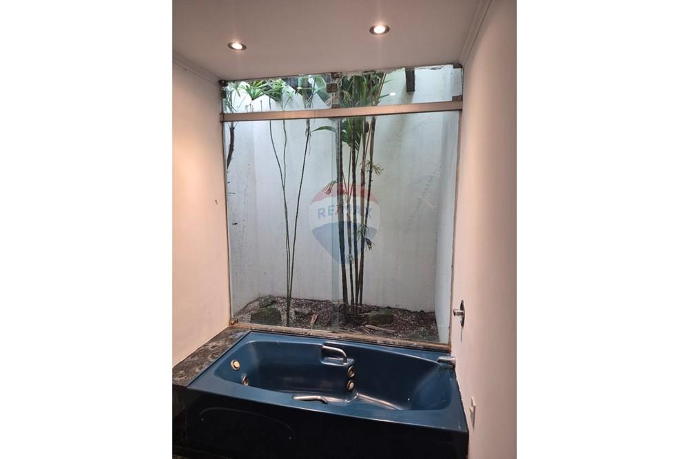 Casa Comercial - Alugar - Campinas , São Paulo - WhatsApp Image 2026-01-12 at 13.25.52.jpeg - 690681197-5