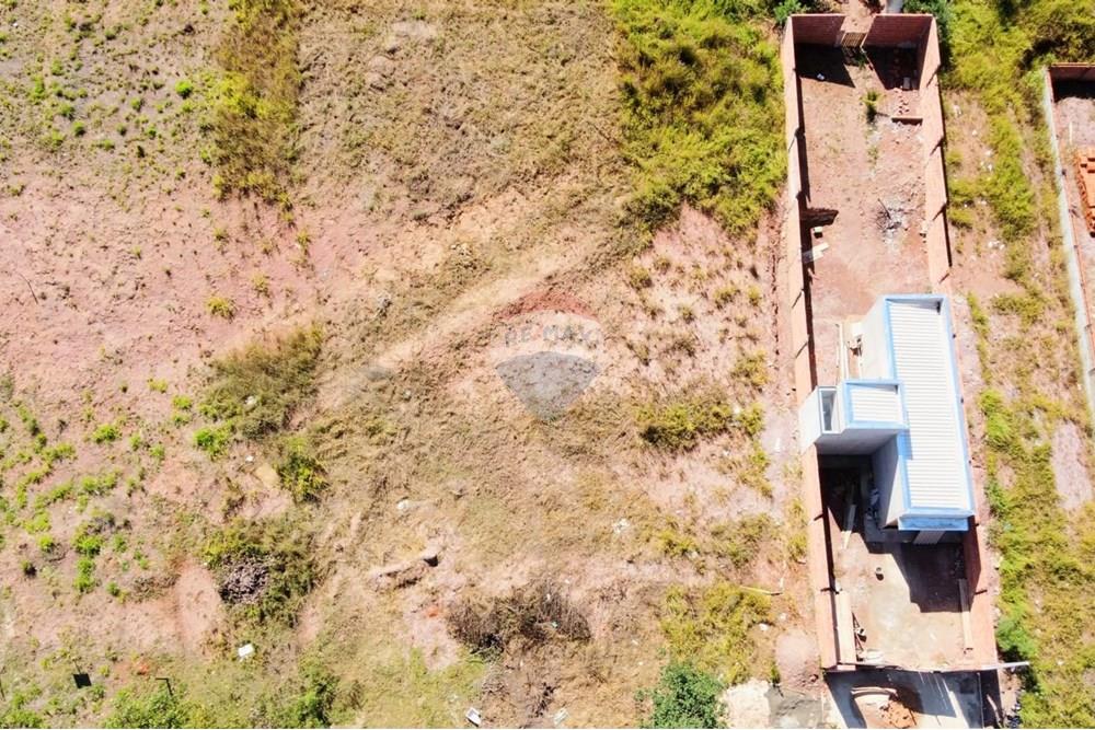 Terreno - Venda - Piracicaba , São Paulo - WhatsApp Image 2025-04-01 at 14.14.23-2.jpeg - 690781102-79