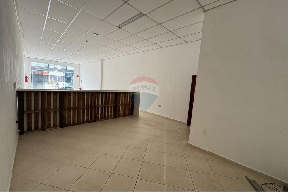 Outros - Alugar - Peruíbe , São Paulo - sala3.jpeg - 691111001-16