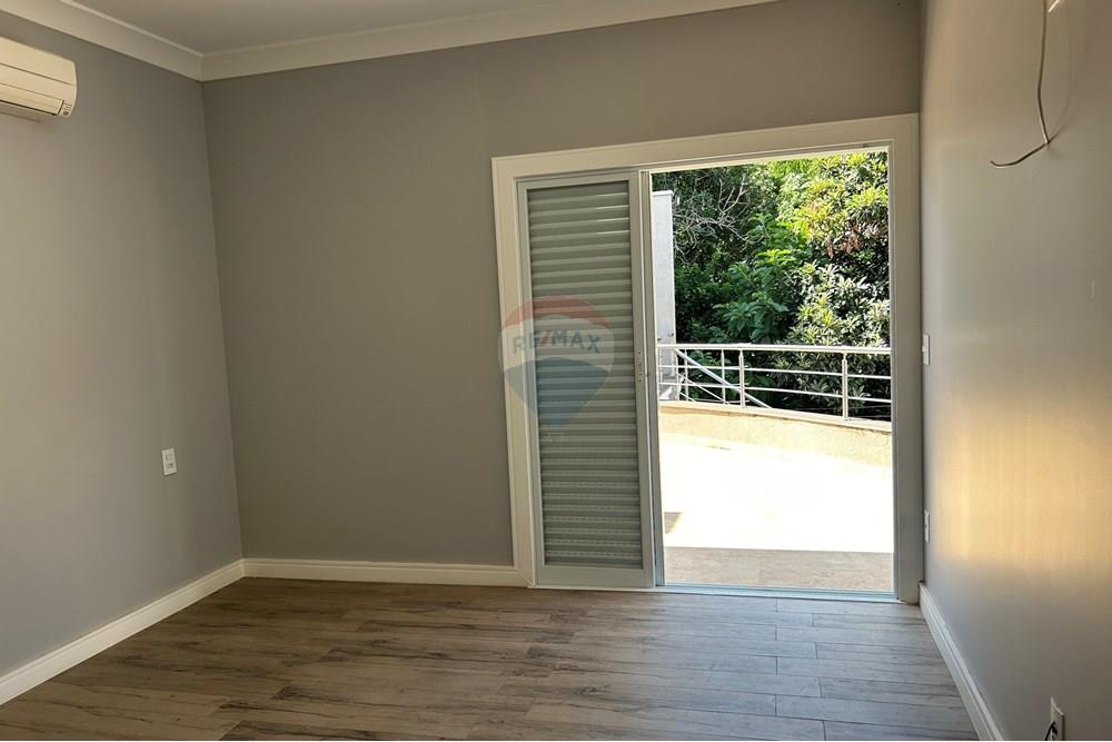 Casa de Condomínio - Venda - Paulínia , São Paulo - IMG_1548.jpg - 690511140-11