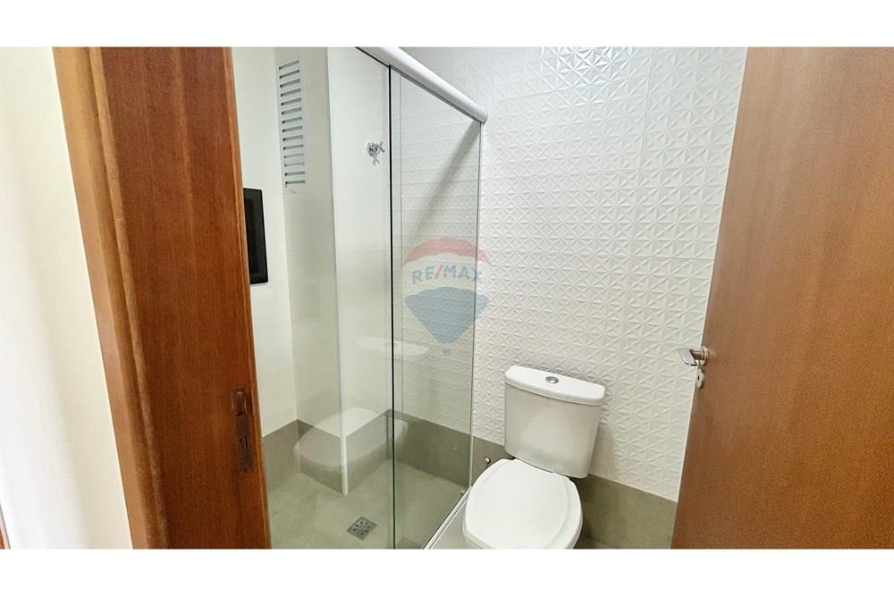 Apartamento - Alugar - Bragança Paulista , São Paulo - IMG-20251210-WA0145.jpg - 690041156-10