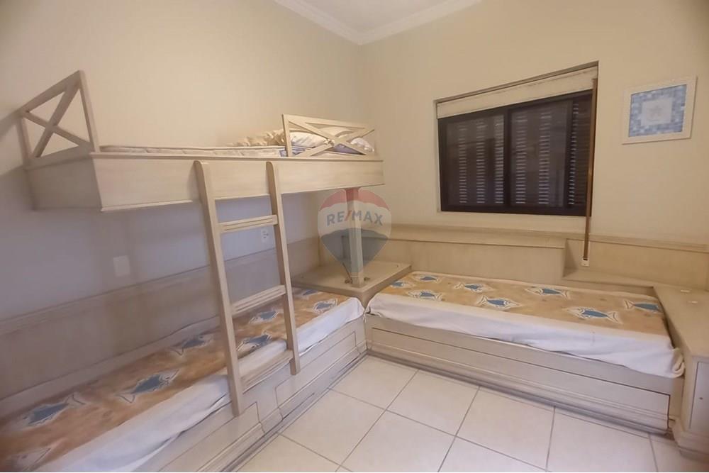 Apartamento - Venda - Guarujá , São Paulo - f1c01637-ceff-4c1a-acec-96531b2558a3.jpeg - 690501045-271