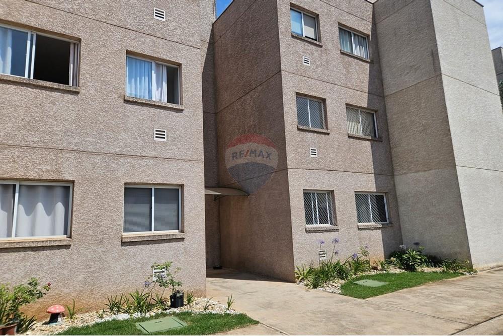 Apartamento - Venda - Mogi Guaçu , São Paulo - Imagem do WhatsApp de 2025-12-03 à(s) 09.47.46_63c9e82b.jpg - 690521112-63