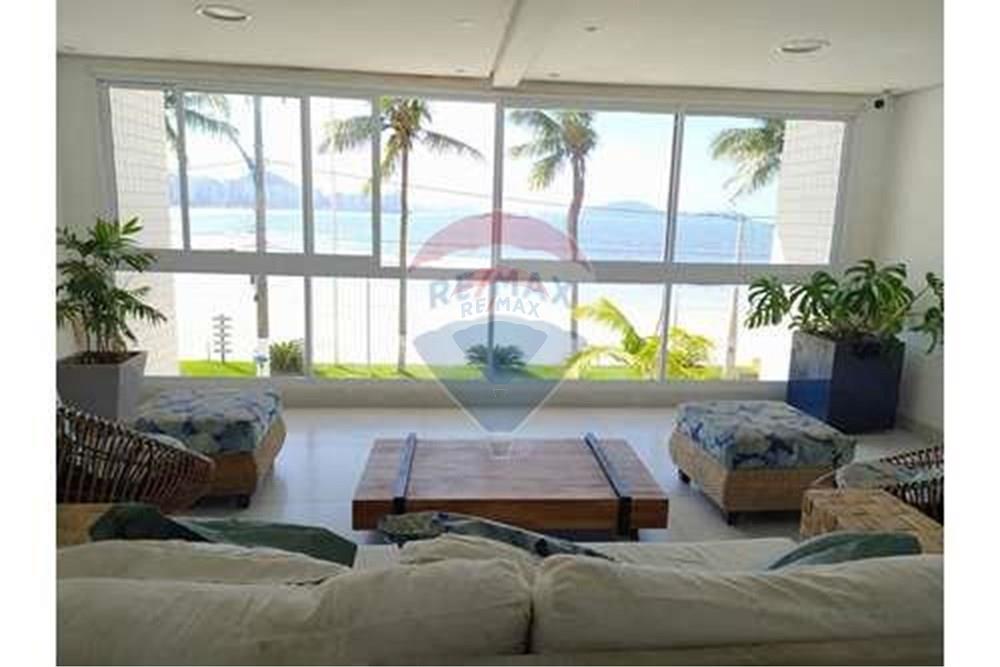Apartamento - Alugar - Guarujá , São Paulo - L_45900fb3-b38b-4e9b-bbdf-fab99733f5d1.jpg - 690501045-420