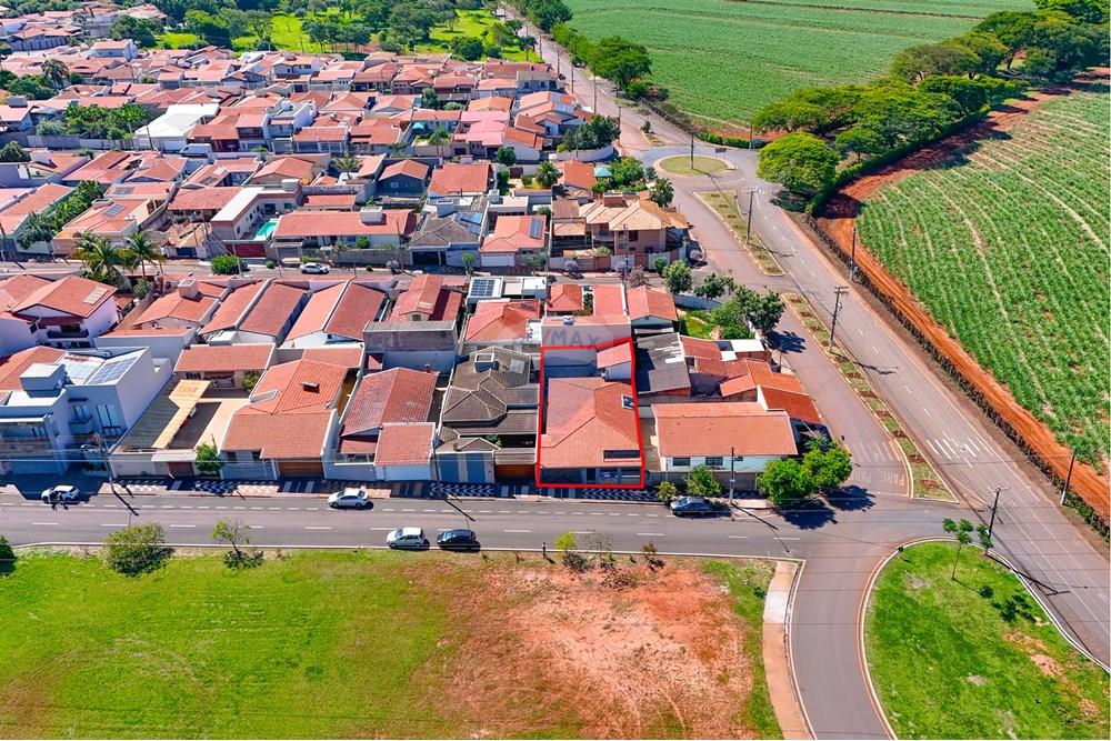 Casa - Venda - Araras , São Paulo - Tratada-4.jpg - 690691043-134