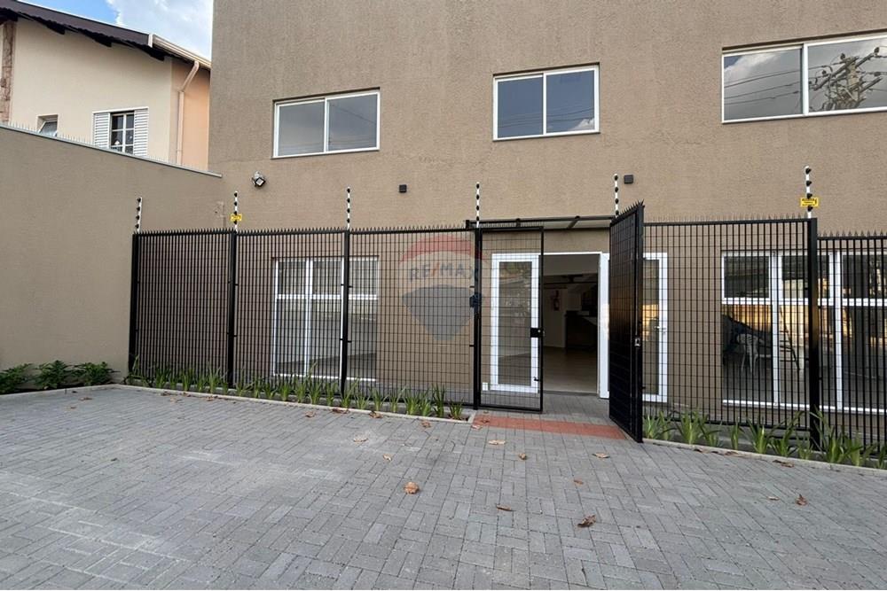 Prédio - Alugar - Campinas , São Paulo - IMG-20251014-WA0057.jpg - 690681165-15