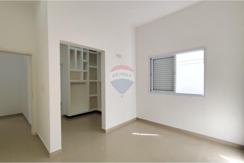 Casa de Condomínio - Alugar - Paulínia , São Paulo - 878af4c5-b4e1-49b4-9532-199464da7438.jpeg - 690511042-373