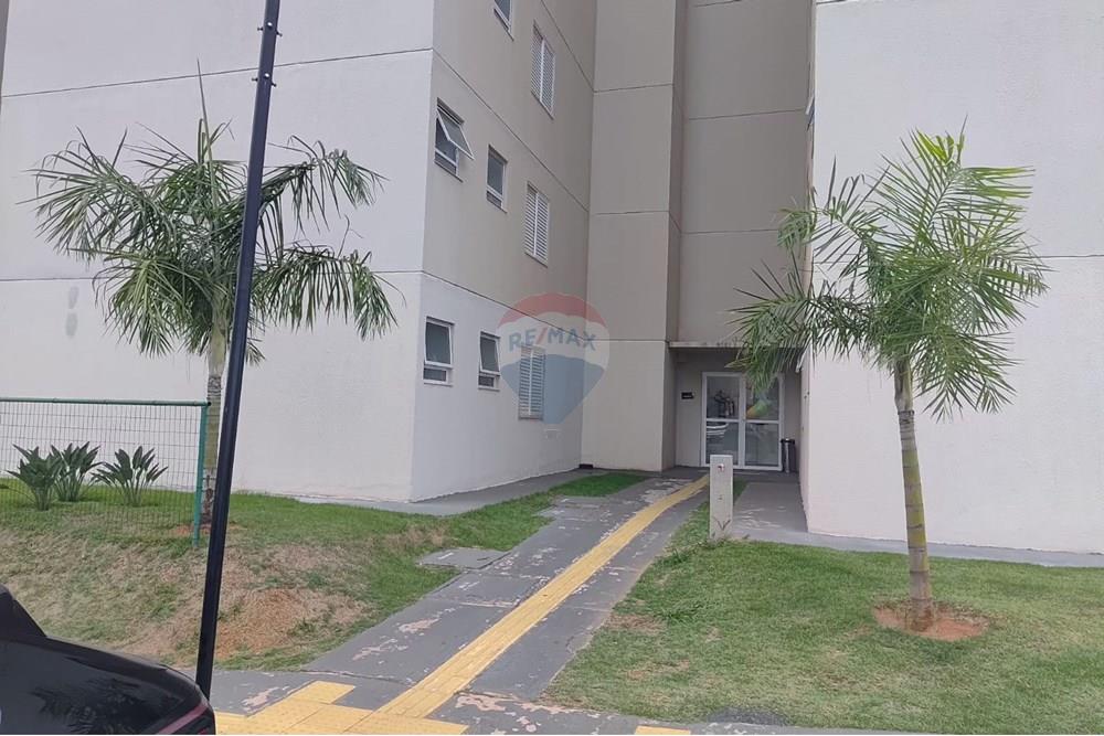 Apartamento - Alugar - Paulínia , São Paulo - 22820dbf-7bd6-4531-82a7-b375df8b2abe.jpg - 690511152-128