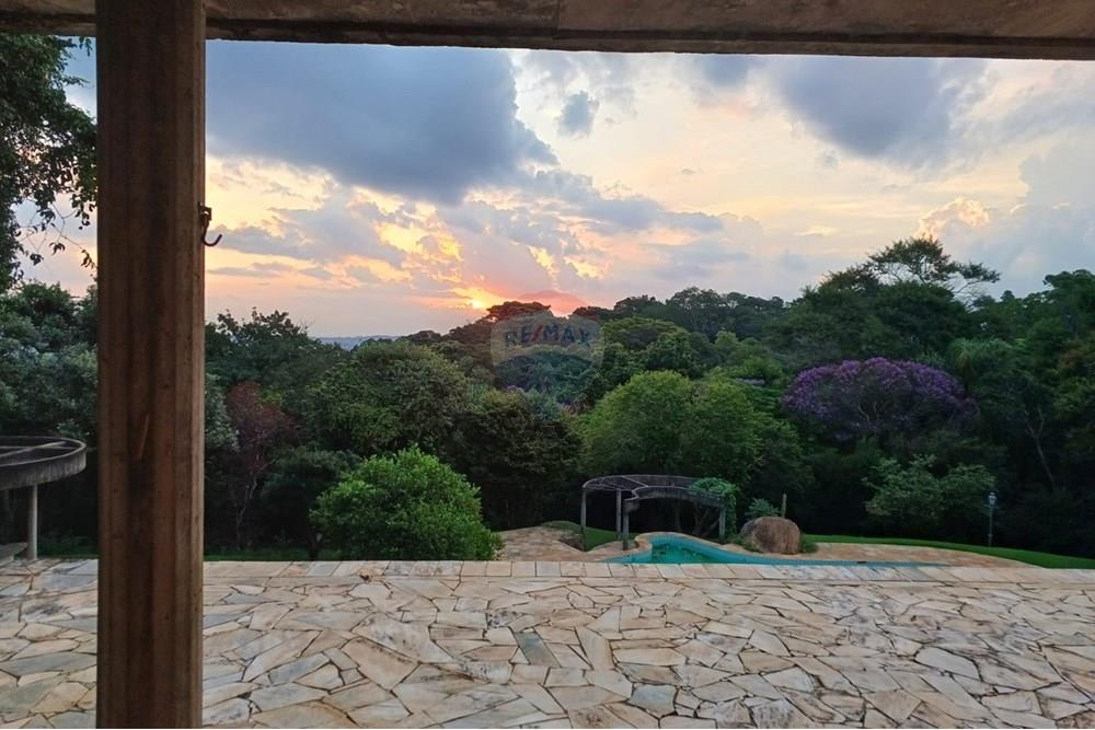 Chácara / Sítio / Fazenda - Venda - Valinhos , São Paulo - WhatsApp Image 2025-09-17 at 14.41.09.jpeg - 691181010-7