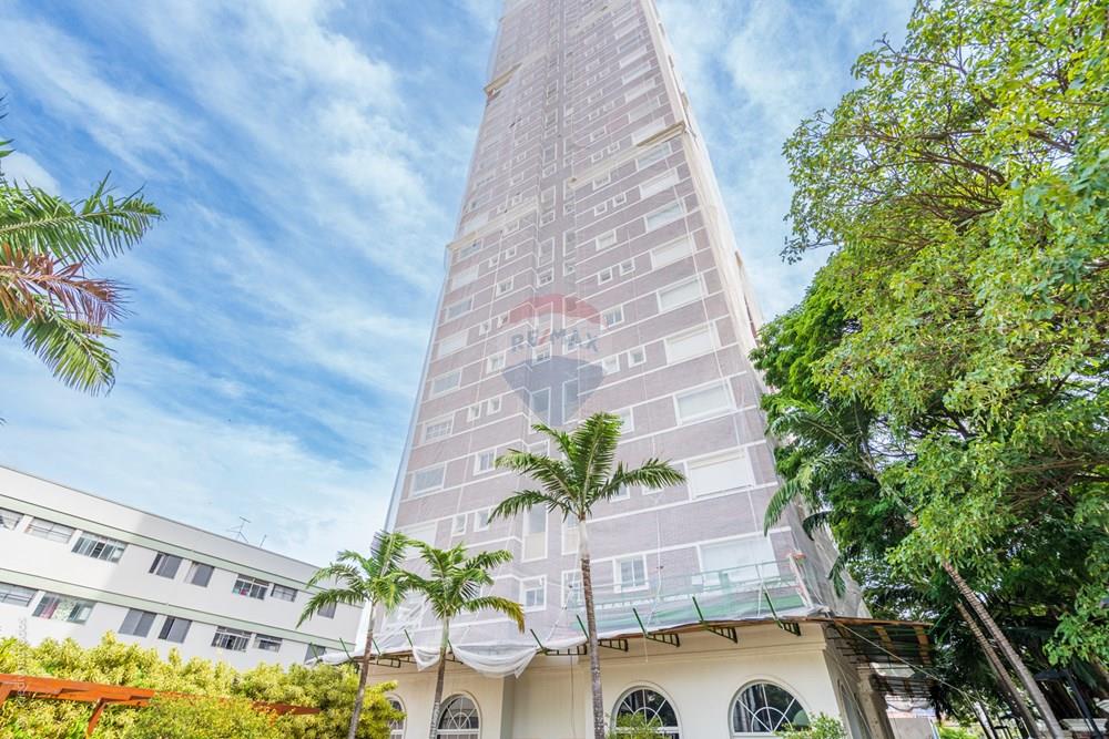 Duplex - Venda - Campinas , São Paulo - EDI01322EDIVO FURTADO SILVA - RG98002306022 SSPCE - THE ONE - MARA MURBACH.jpg - 690681167-98