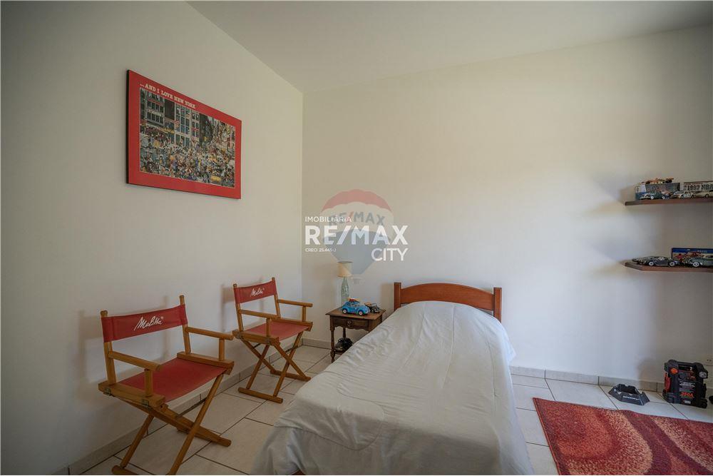 Casa - Alugar - Itupeva , São Paulo - 64 - 690801003-127