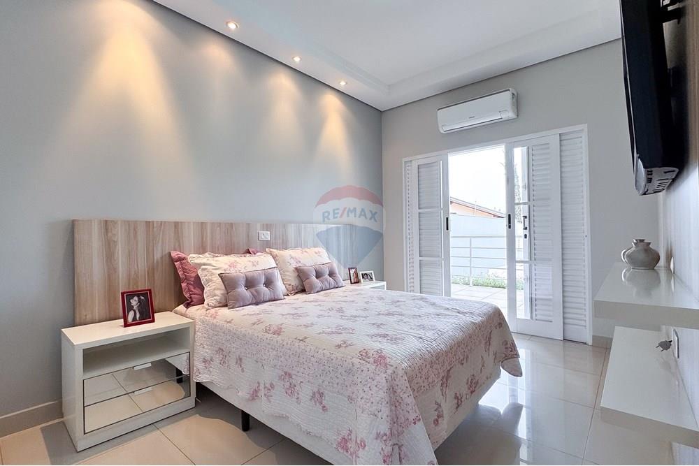 Casa - Venda - Capivari , São Paulo - 29,4.jpg - 690091006-565