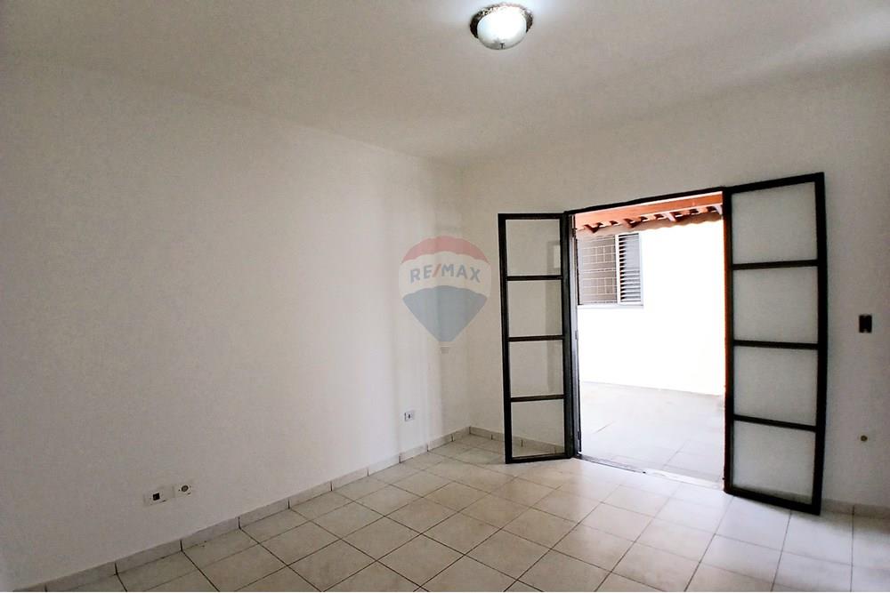 Casa - Venda - Piracicaba , São Paulo - 20250325_135210.jpg - Suite - 690781080-23