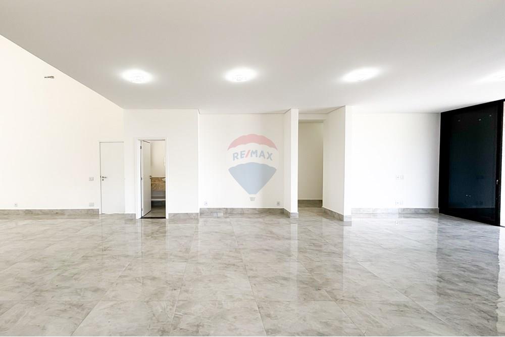 Casa de Condomínio - Venda - Cotia , São Paulo - IMG_1693.jpg - 691021030-6