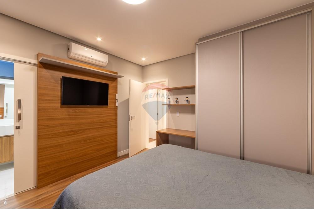 Casa de Condomínio - Venda - Valinhos , São Paulo - TKD-9354.jpg - 690491084-82