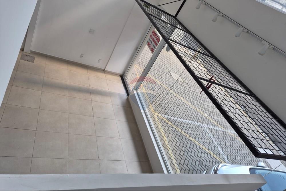 Cj. Comercial/ Sala - Alugar - Campinas , São Paulo - WhatsApp Image 2026-01-26 at 18.44.23 (1).jpeg - 690681197-20