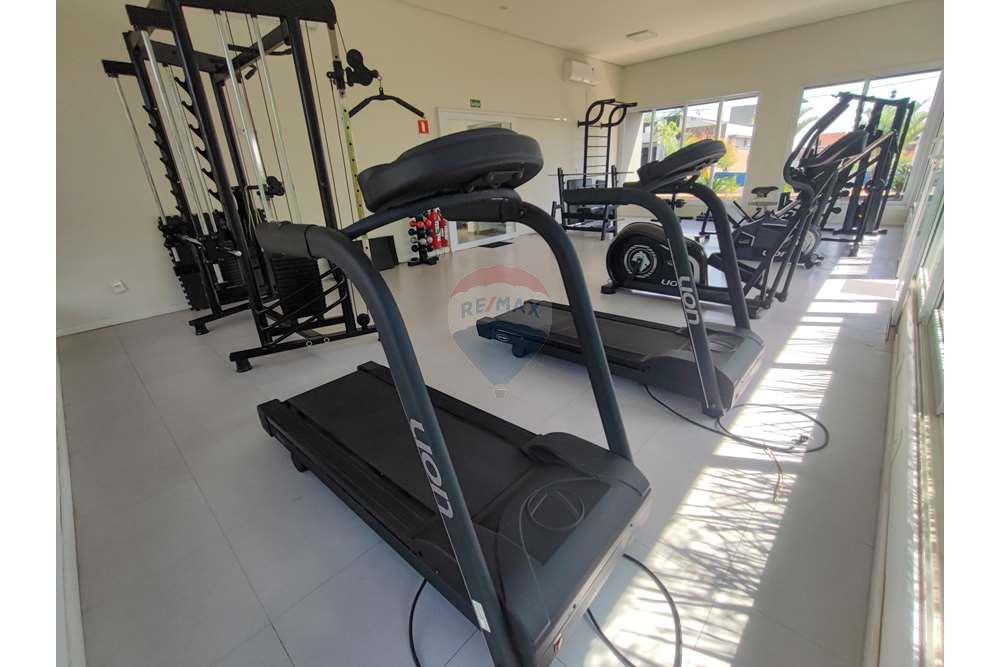 Terreno - Venda - Araraquara , São Paulo - IMG_20240429_134957.jpg - 690151052-87