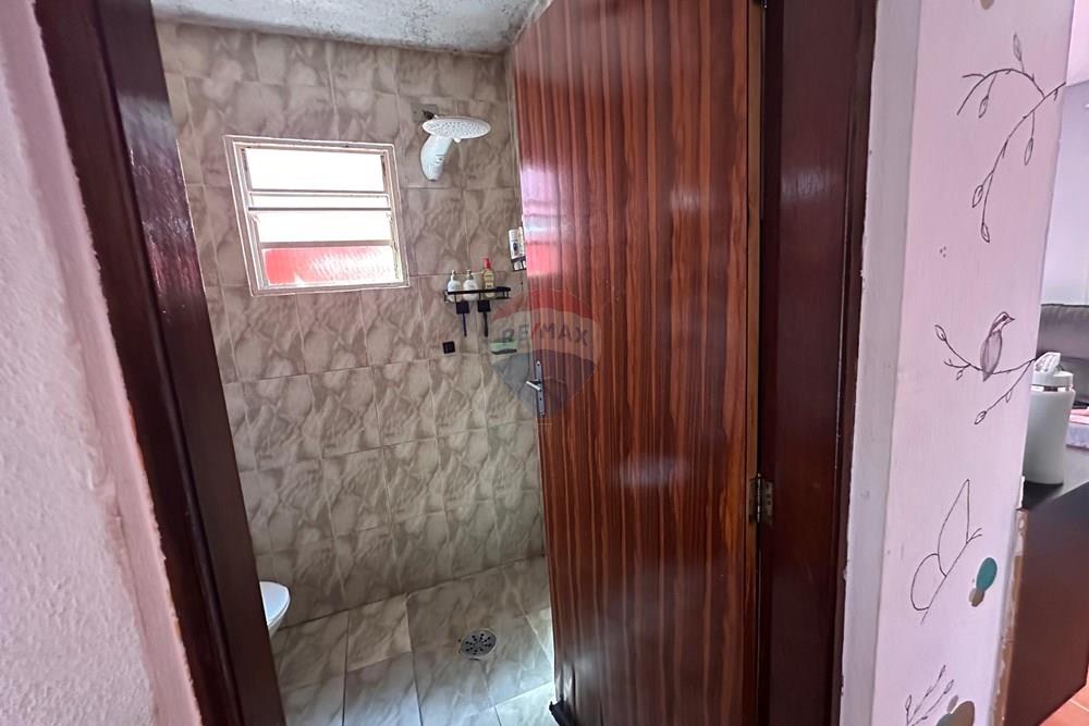 Casa - Venda - Bragança Paulista , São Paulo - WhatsApp Image 2026-03-01 at 20.45.43 (18).jpeg - Banheiro - 690041129-21