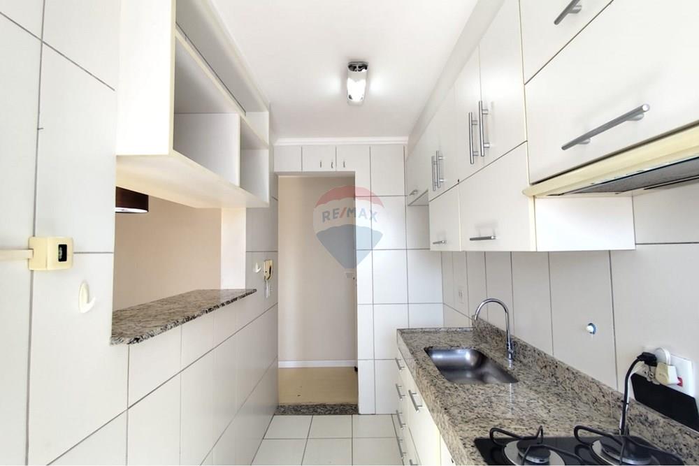 Apartamento - Venda - Paulínia , São Paulo - 54930d96-54ae-4f39-9d94-4512523f5d9a.jpg - 690511042-408