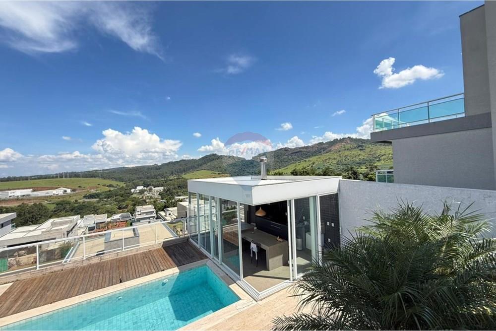 Casa de Condomínio - Venda - Bragança Paulista , São Paulo - WhatsApp Image 2026-02-19 at 22.26.07 (5).jpeg - 690041135-40