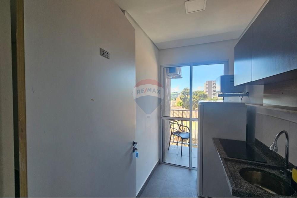 Apartamento - Alugar - Bragança Paulista , São Paulo - 16.jpg - 690041084-119