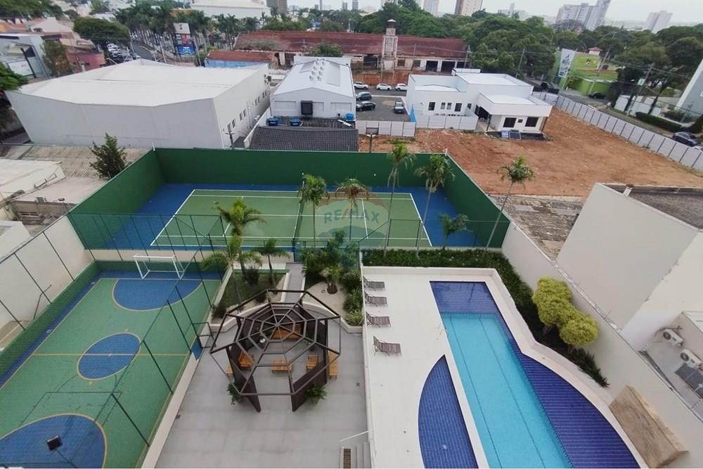 Apartamento - Alugar - Indaiatuba , São Paulo - WhatsApp Image 2026-01-22 at 10.08.15 (2).jpeg - Fachada - 690471124-72