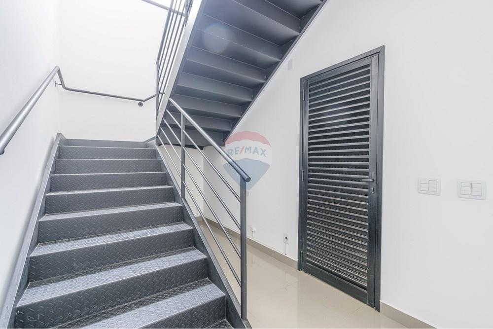 Loja - Alugar - Vinhedo , São Paulo - 0bc958e9-d9d2-4719-9a6b-fb56e09683fc.jpg - 690541143-35