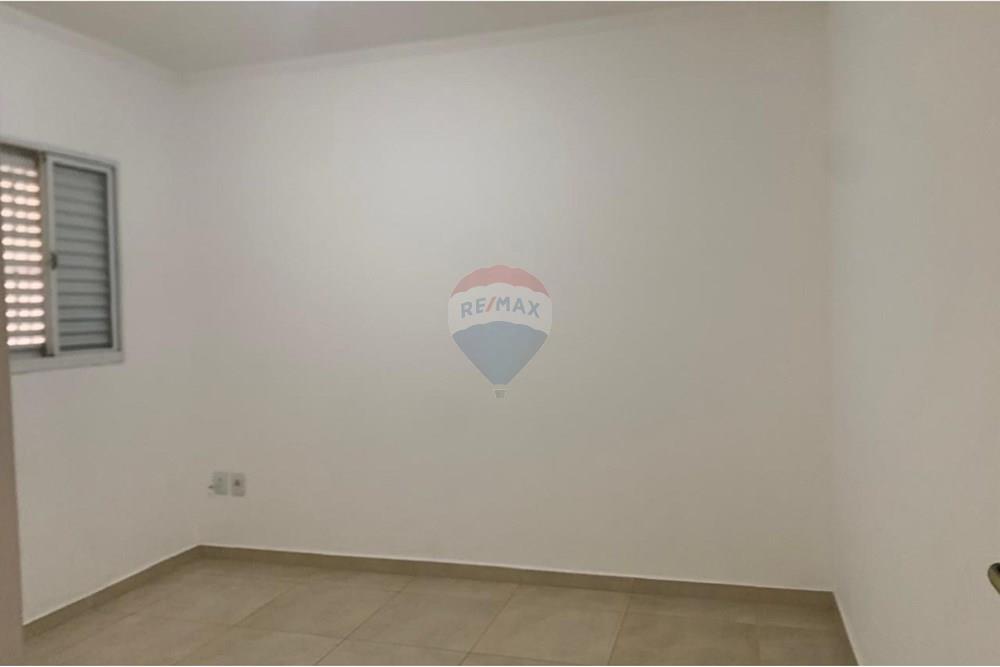 Casa de Condomínio - Venda - Jundiaí , São Paulo - WhatsApp Image 2025-12-27 at 18.03.53 (14).jpeg - 690791193-81