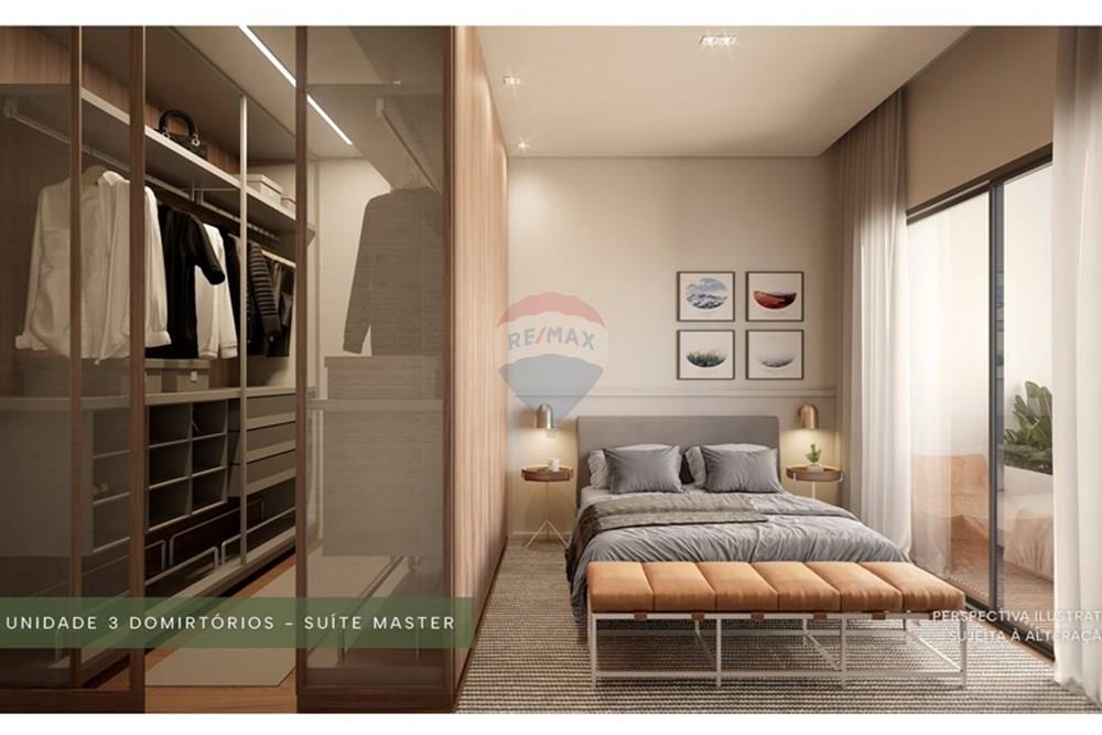 Apartamento - Venda - Atibaia , São Paulo - 37.jpg - 690921136-7