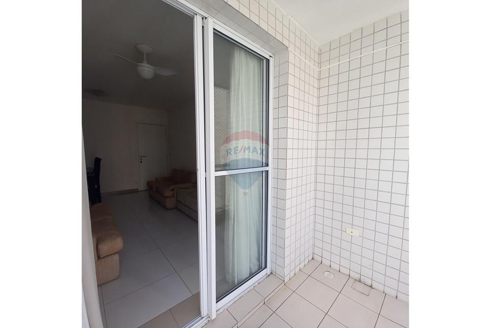 Apartamento - Alugar - Guarujá , São Paulo - 20260307_110518.jpg - 690501045-420