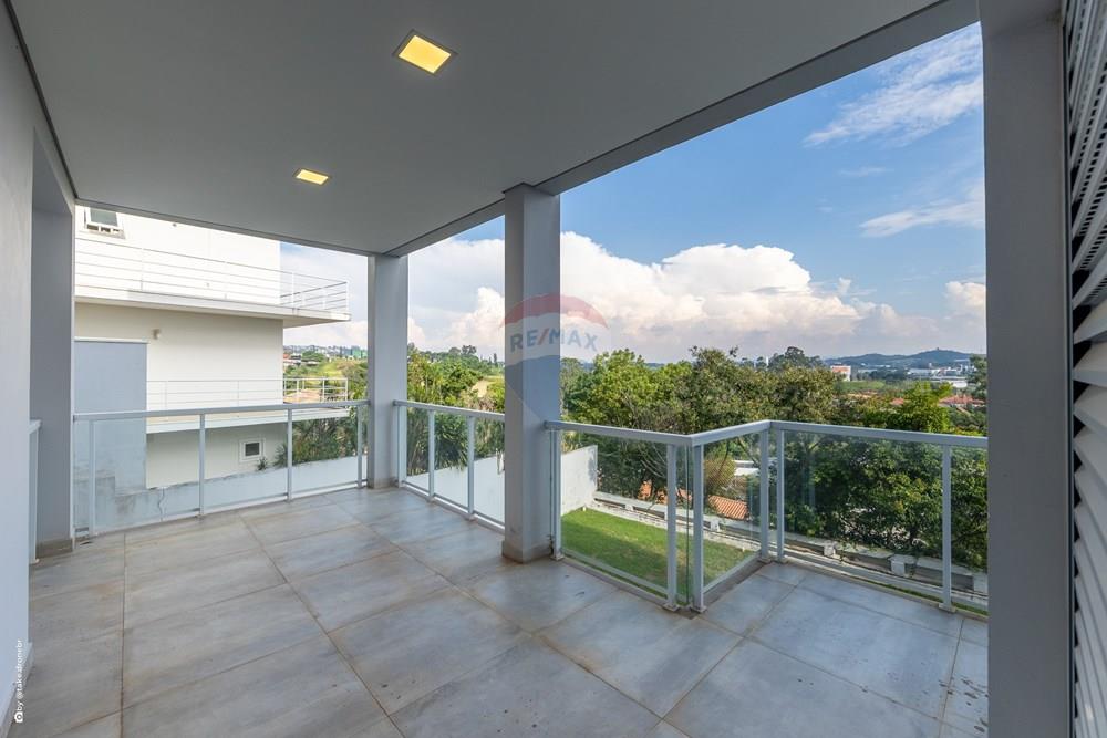 Casa de Condomínio - Venda - Vinhedo , São Paulo - TKD-17617.jpg - 690541036-146