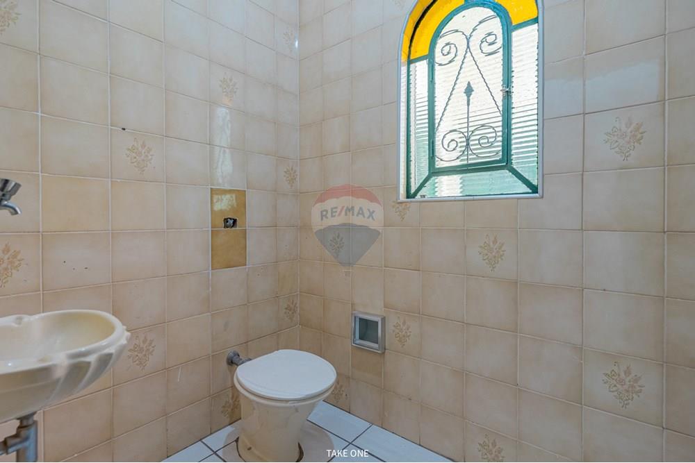 Casa Comercial - Venda - Campinas , São Paulo - DSC04529-HDR.jpg - 690941019-93