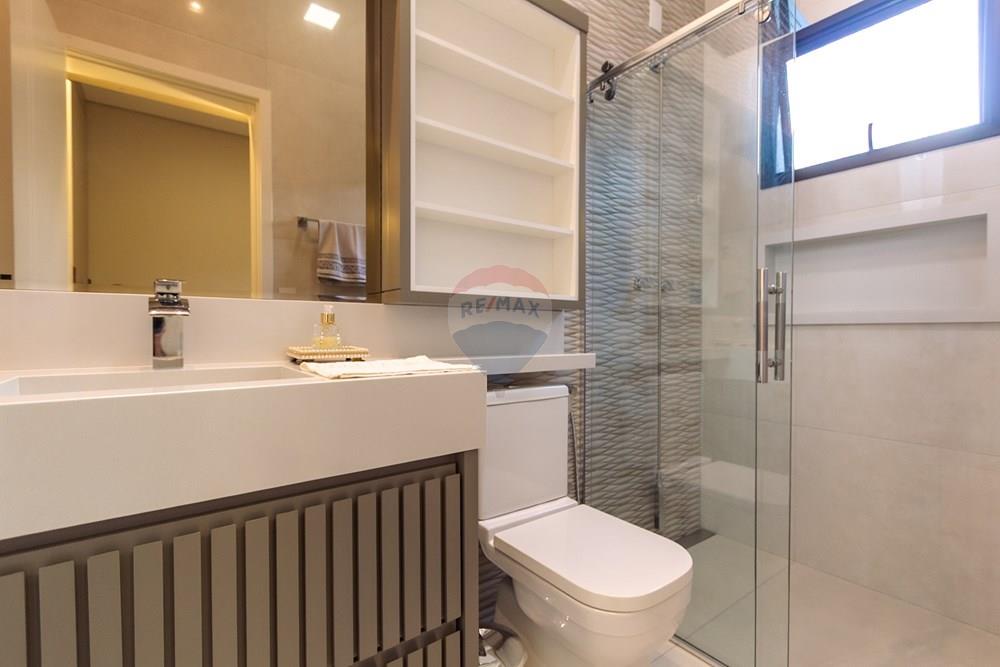 Casa de Condomínio - Venda - Indaiatuba , São Paulo - Q05 - Suite2 banheiro horiz.jpg - 690471148-15