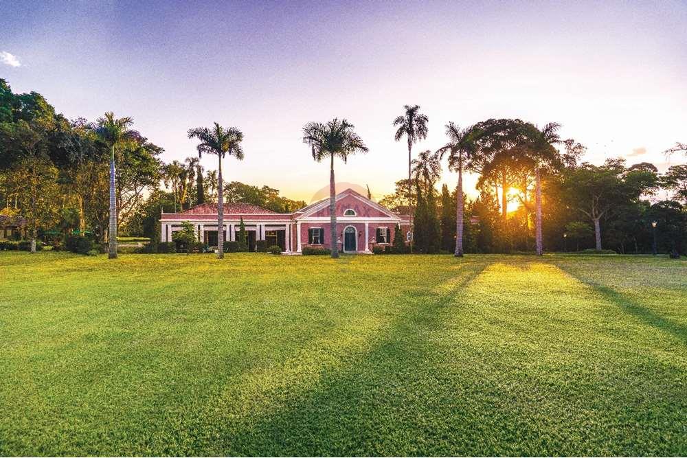 Terreno - Venda - Itatiba , São Paulo - WhatsApp Image 2024-06-14 at 16.08.43 (1).jpeg - 690661026-161