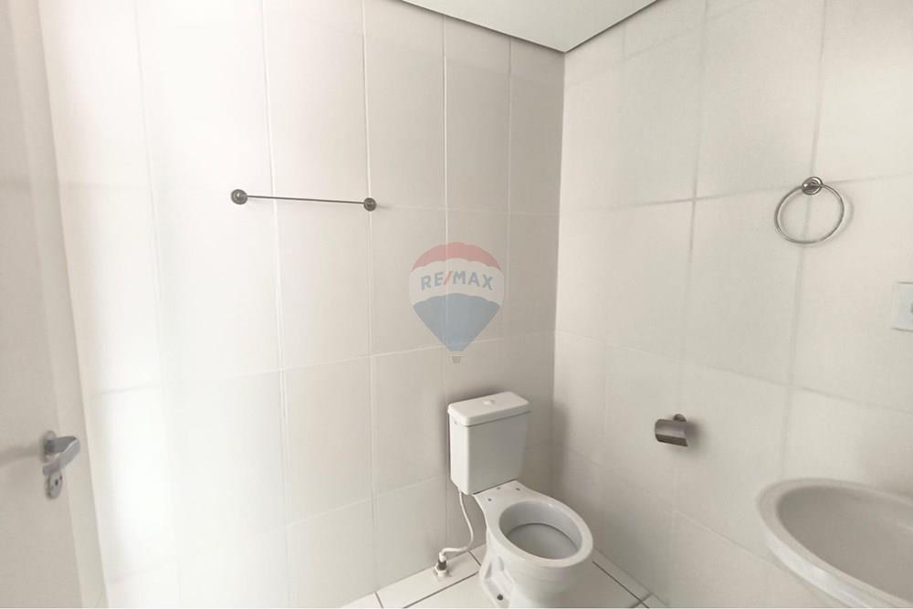 Apartamento - Alugar - Paulínia , São Paulo - WhatsApp Image 2026-03-03 at 15.12.45 (6).jpeg - 690511246-32