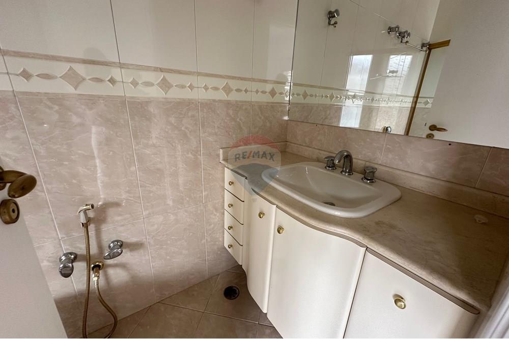 Casa de Condomínio - Alugar - Santana de Parnaíba , São Paulo - IMG_3857.jpeg - 691021030-8