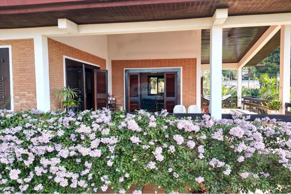 Casa p/ Temporada - Venda - Águas de Lindóia , São Paulo - DJI_0684.JPG - 690291077-300