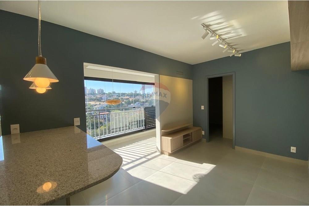 Apartamento - Alugar - Campinas , São Paulo - WhatsApp Image 2025-07-01 at 17.18.17 (8).jpeg - 690681167-2