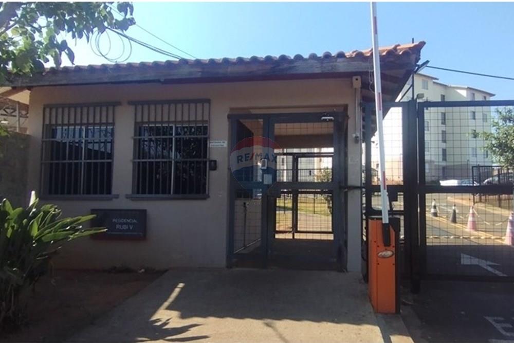 Apartamento - Venda - Limeira , São Paulo - 1748868113261.jpg - 690741066-7