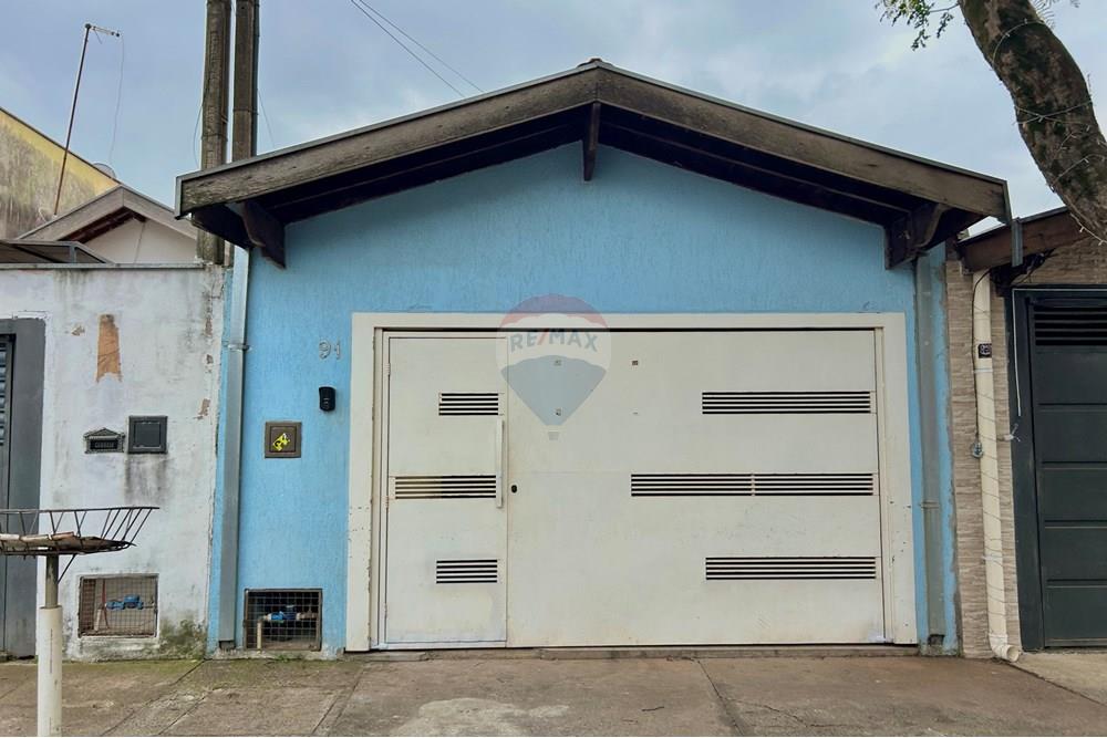 Casa - Venda - Piracicaba , São Paulo - IMG_8647.JPG - 690781105-61