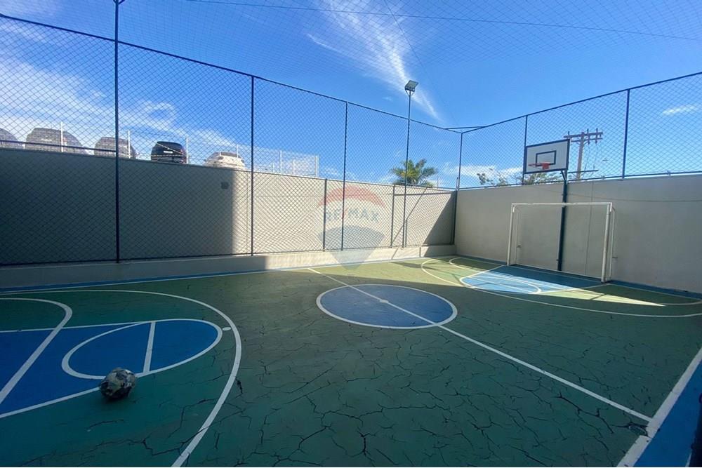 Apartamento - Venda - Campinas , São Paulo - Imagem do WhatsApp de 2025-05-26 à(s) 12.10.46_33d215c0.jpg - 690211035-46