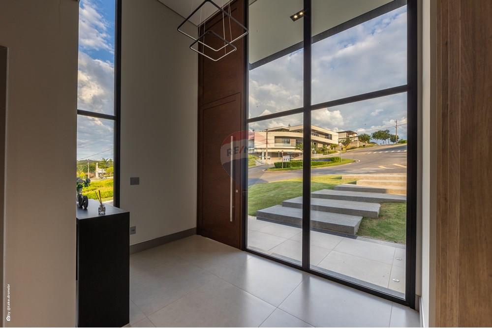 Casa de Condomínio - Venda - Vinhedo , São Paulo - TKD-11812.jpg - 690941014-88