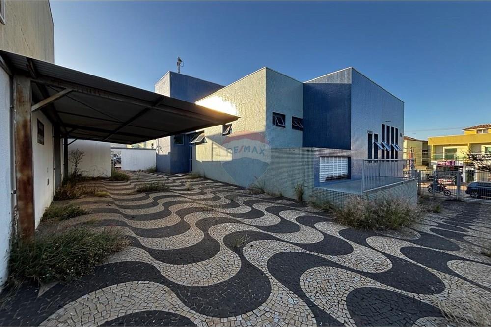 Prédio - Alugar - Itupeva , São Paulo - WhatsApp Image 2025-10-18 at 07.55.39.jpeg - 690801050-27