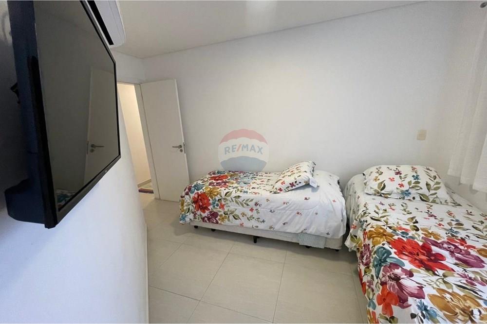 Apartamento - Venda - Guarujá , São Paulo - WhatsApp Image 2026-03-02 at 16.43.25 (3).jpeg - 690501004-1091