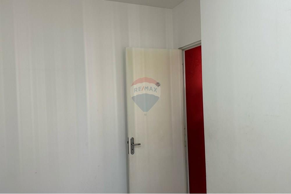 Apartamento - Alugar - Jundiaí , São Paulo - WhatsApp Image 2025-04-26 at 12.29.51 (2).jpeg - 690791062-216