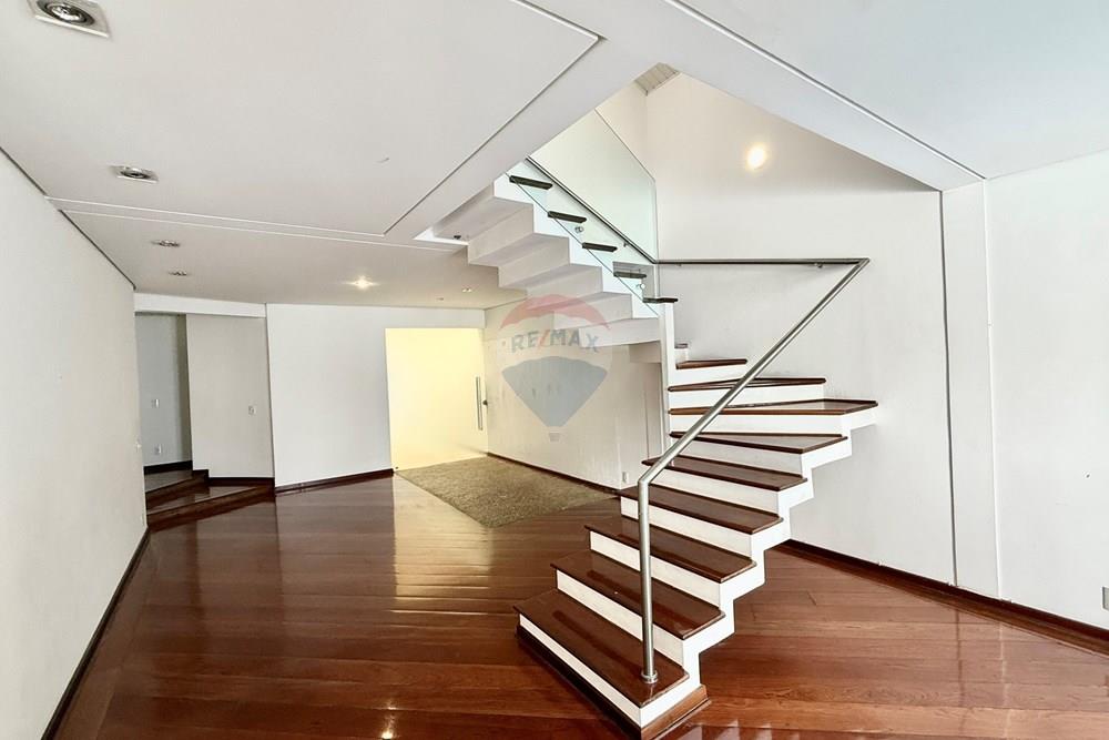 Casa - Venda - Piracicaba , São Paulo - IMG_2961.JPG - Sala de estar - 690781181-41