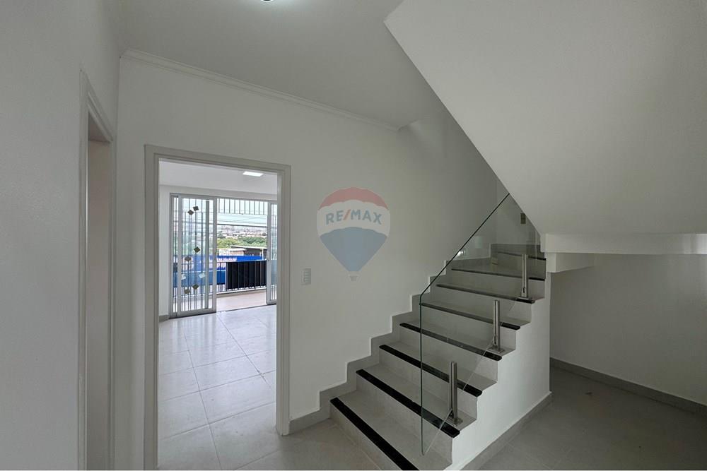 Casa Comercial - Alugar - Campinas , São Paulo - IMG_5029.JPEG - 691181013-11