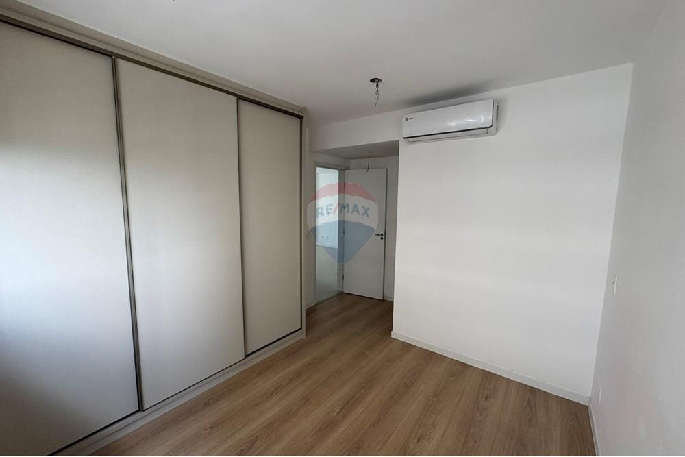 Apartamento - Alugar - Barueri , São Paulo - IMG_7487.JPEG - 691021029-237