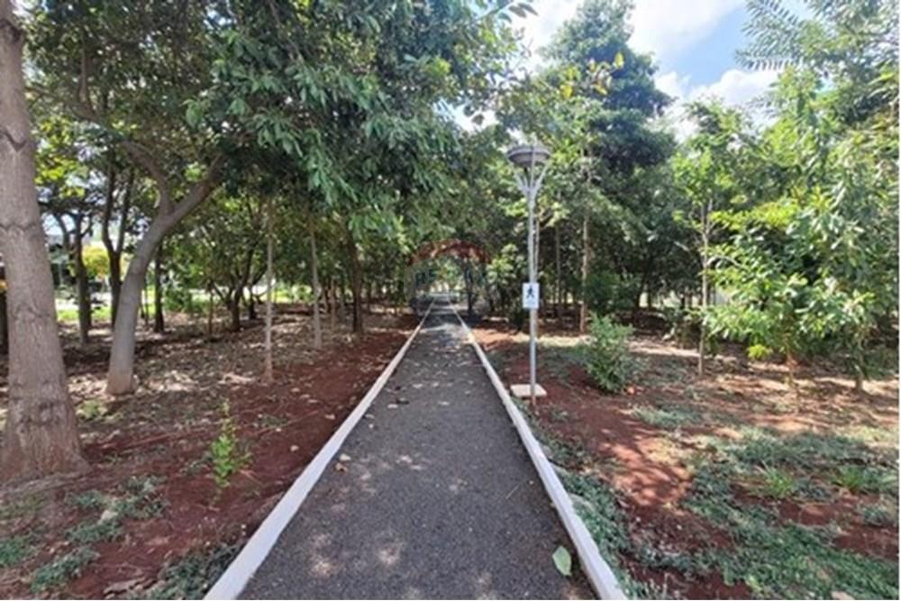 Casa de Condomínio - Venda - Paulínia , São Paulo - L_345dbca6-4b1a-406e-812b-8fa52b92085b.jpg - 690511182-29