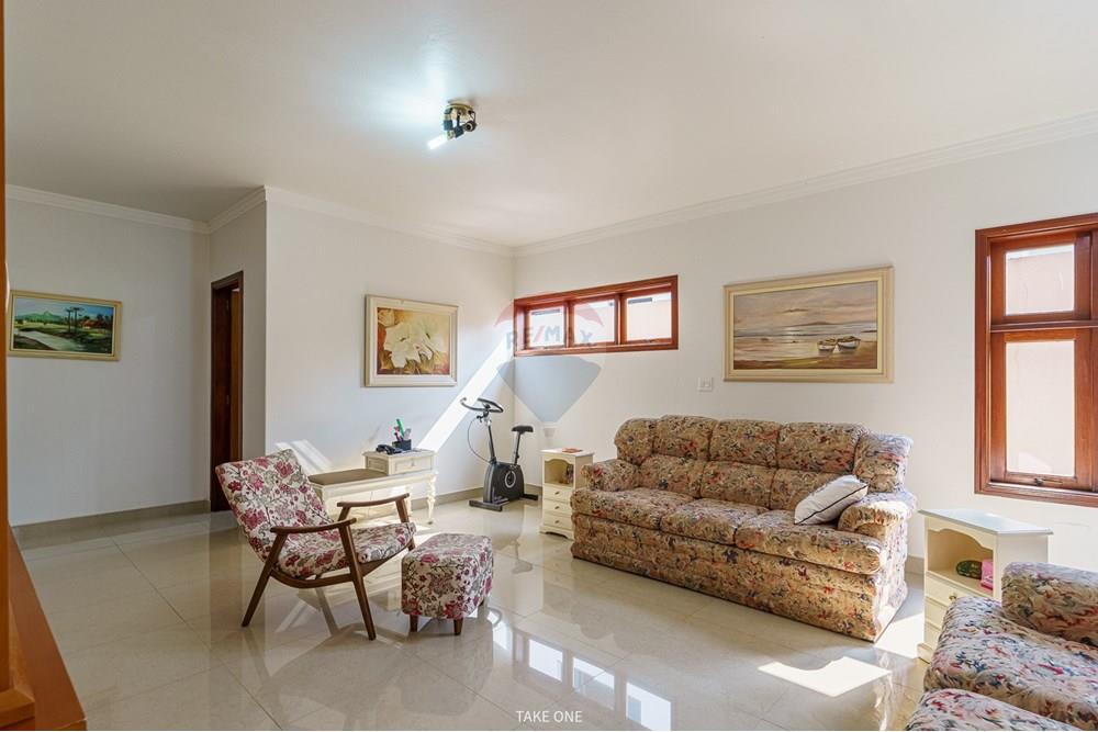 Casa de Condomínio - Venda - Vinhedo , São Paulo - DSC05934-HDR.jpg - 690941017-67